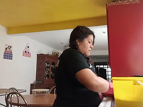 Kitty WetXxX online show from 06.20.26