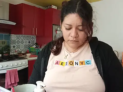 Kitty WetXxX online show from 06.26.26