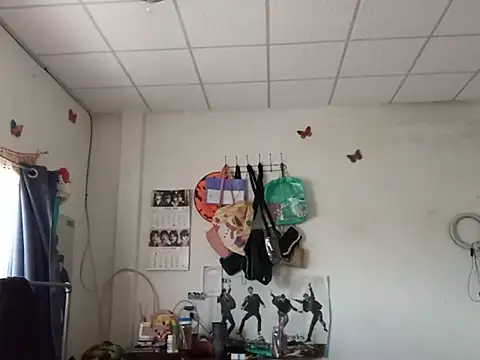 Kitty WetXxX online show from 06.27.26