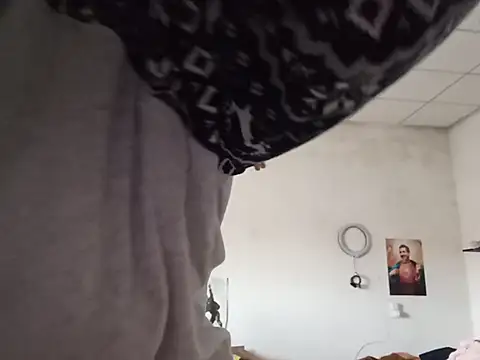 Kitty WetXxX online show from 07.02.26