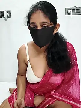 Your-Vedika online show from 09.08.25