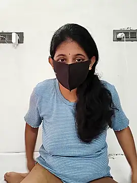 Your-Vedika online show from 09.16.25