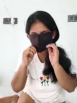 Your-Vedika online show from 09.18.25