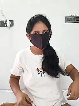 Your-Vedika online show from 09.19.25