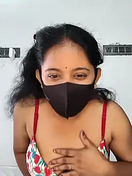 Your-Vedika online show from 10.06.25