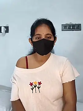 Your-Vedika online show from 10.16.25