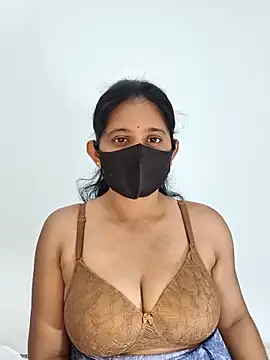 Your-Vedika online show from 11.11.25