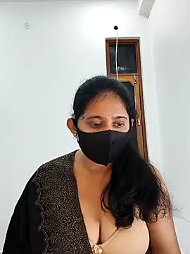 Your-Vedika online show from 11.27.25