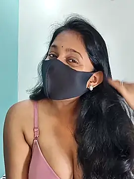 Your-Vedika online show from 02.07.26