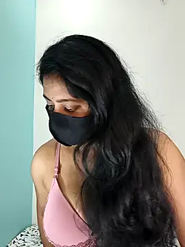 Your-Vedika online show from 02.20.26