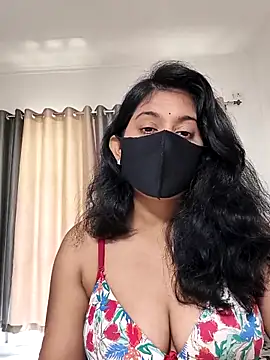 Your-Vedika online show from 03.29.26