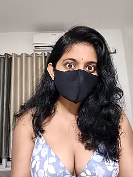 Your-Vedika online show from 04.17.26