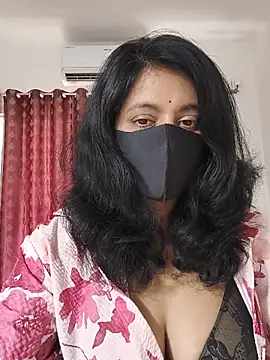 Snapshot of Your-Vedika chatting on 06.06.26 Your-Vedika online show from 06.06.26