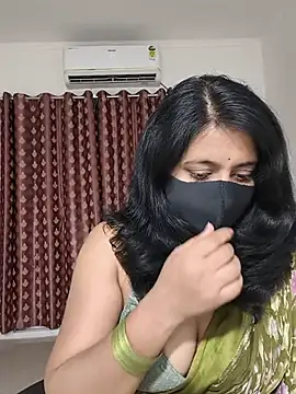 Snapshot of Your-Vedika chatting on 06.09.26 Your-Vedika online show from 06.09.26