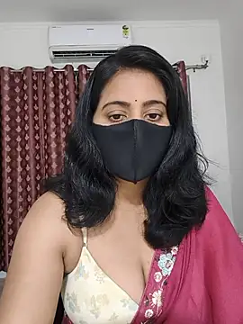 Snapshot of Your-Vedika chatting on 07.10.26 Your-Vedika online show from 07.10.26