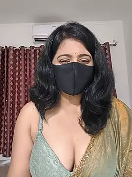 Snapshot of Your-Vedika chatting on 07.12.26 Your-Vedika online show from 07.12.26