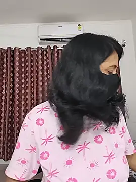 Snapshot of Your-Vedika chatting on 07.17.26 Your-Vedika online show from 07.17.26