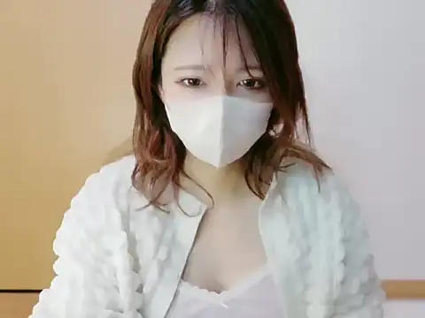 Nachu 72 online show from 11.24.25