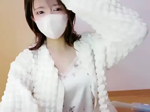 Nachu 72 online show from 12.15.25