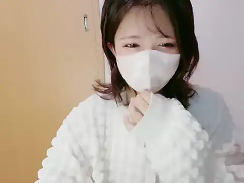 Nachu 72 online show from 12.15.25