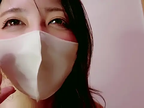 Nachu 72 online show from 02.26.26