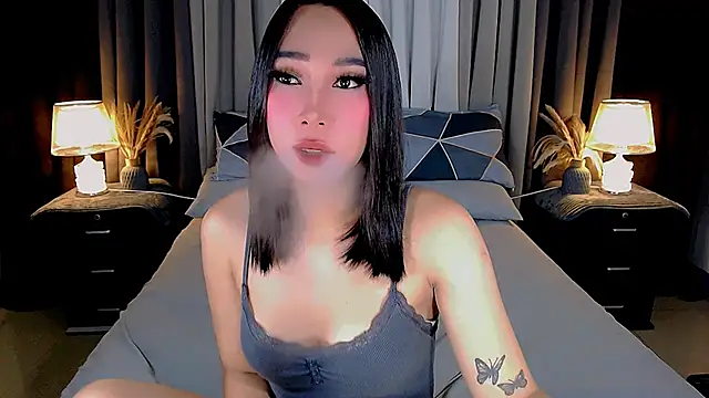 kisha greyson online show from 09.15.25