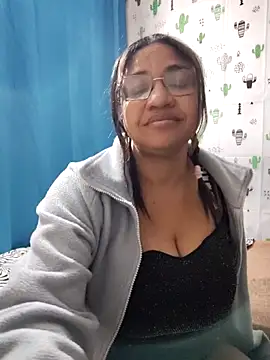 Avannay online show from 09.25.25