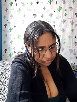 Avannay online show from 09.26.25