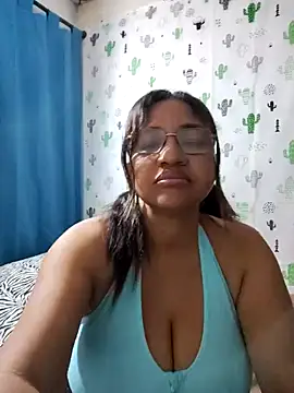 Avannay online show from 10.16.25