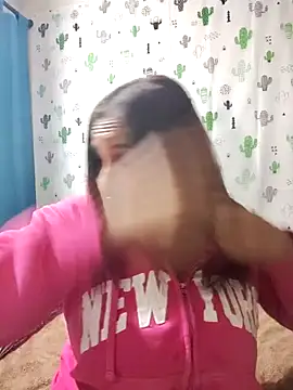 Avannay online show from 12.02.25