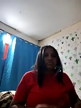 Avannay online show from 12.23.25