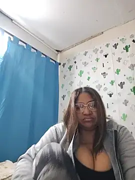 Avannay online show from 05.23.26
