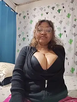 Avannay online show from 05.31.26