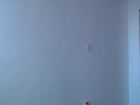 john vichenso online show from 10.02.25