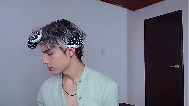 john vichenso online show from 12.01.25