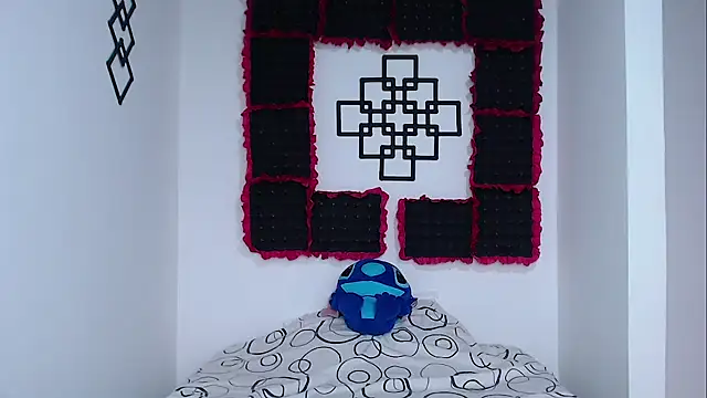 john vichenso online show from 01.05.26