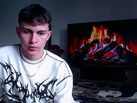 john vichenso online show from 03.06.26