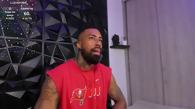 OstinDaniels online show from 05.22.26