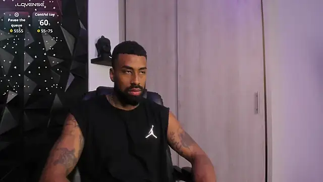 OstinDaniels online show from 05.24.26