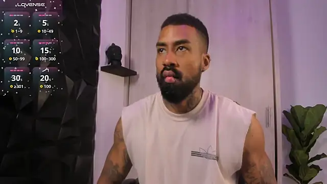 OstinDaniels online show from 05.28.26