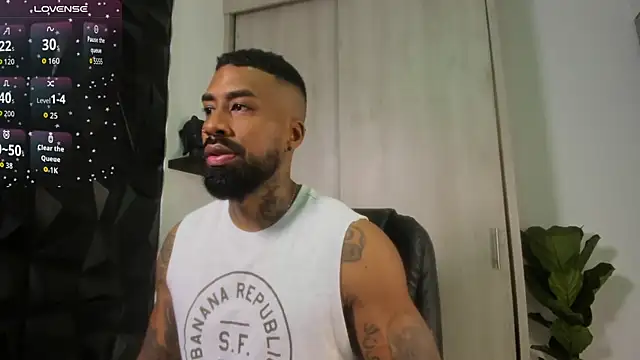OstinDaniels online show from 05.29.26