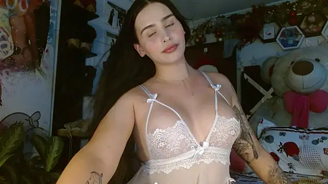 SarithaBunny online show from 12.09.24