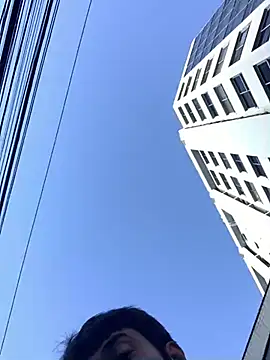 Fubinha online show from 01.10.26