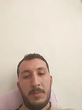 Swekan online show from 02.07.26