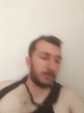 Swekan online show from 02.14.26