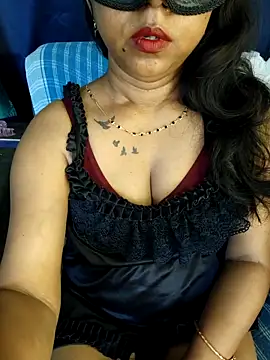 Sexy juhee online show from 03.08.26