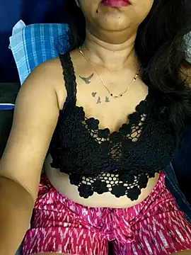 Sexy juhee online show from 03.17.26