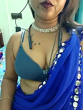 Sexy juhee online show from 06.19.26