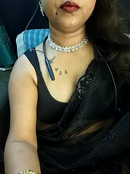Sexy juhee online show from 06.24.26