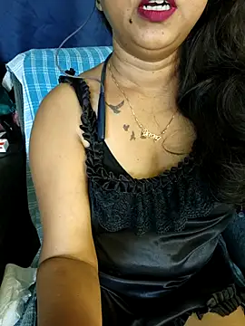 Sexy juhee online show from 07.10.26